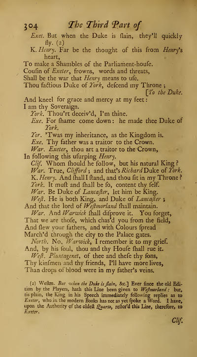 Image of page 308